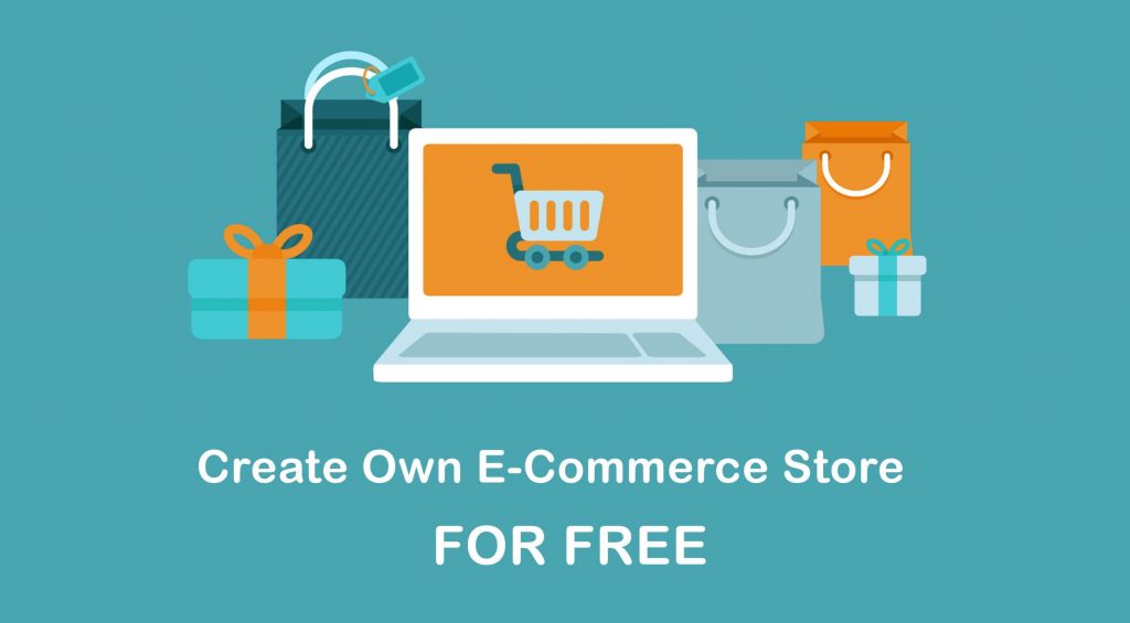 E-commerce | Metadata Circle