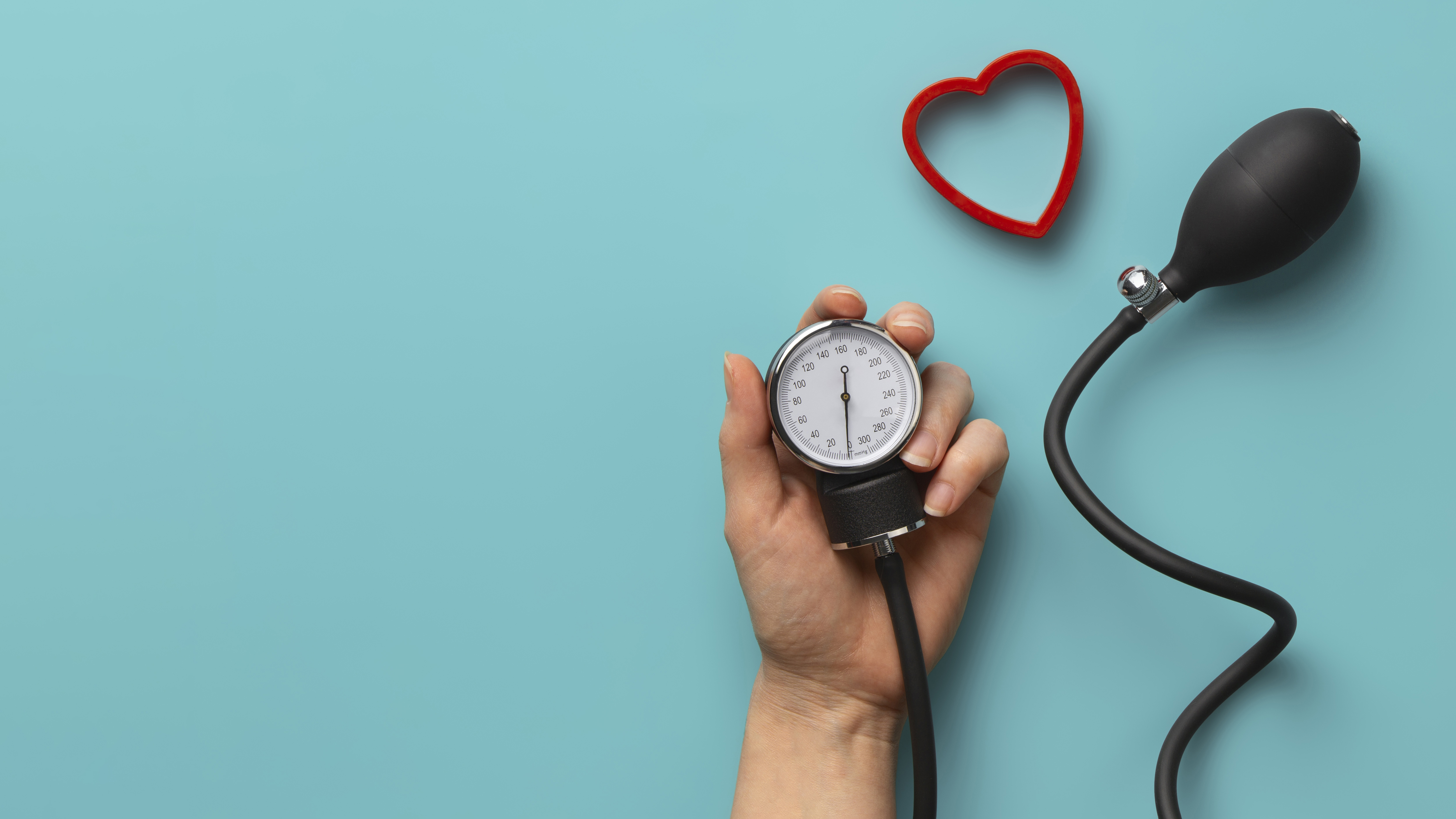 Healthcare | Metadata Circle